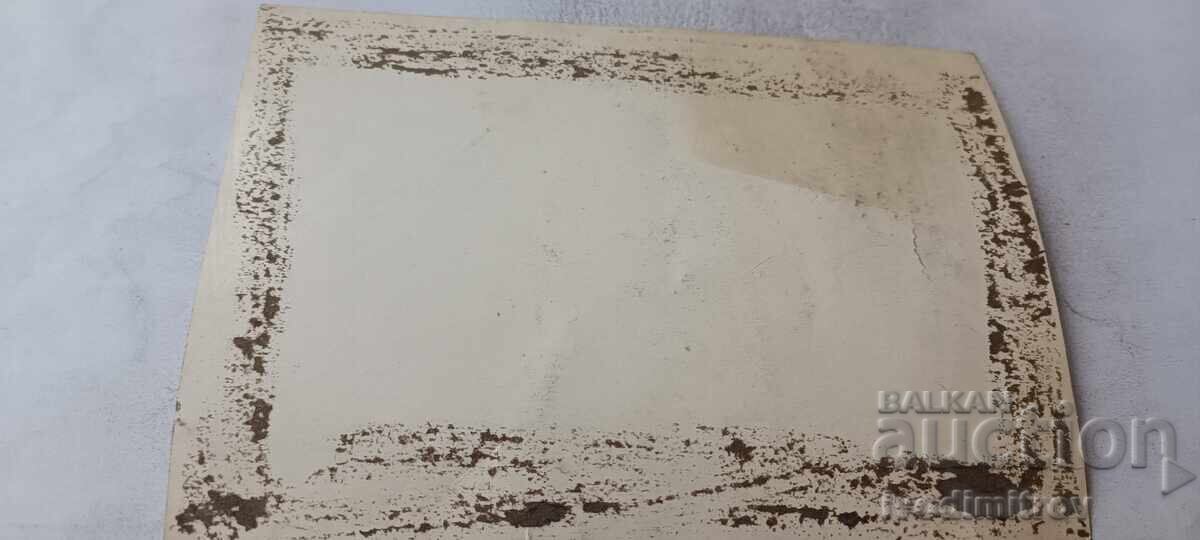 Fotografie ofițeri cu ordine și medalii cu preț € 1.64 | 3.21 BGN