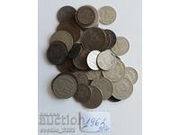 Lot 1962 NRB 50 buc