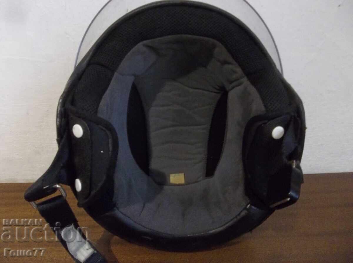 Helmet - 5