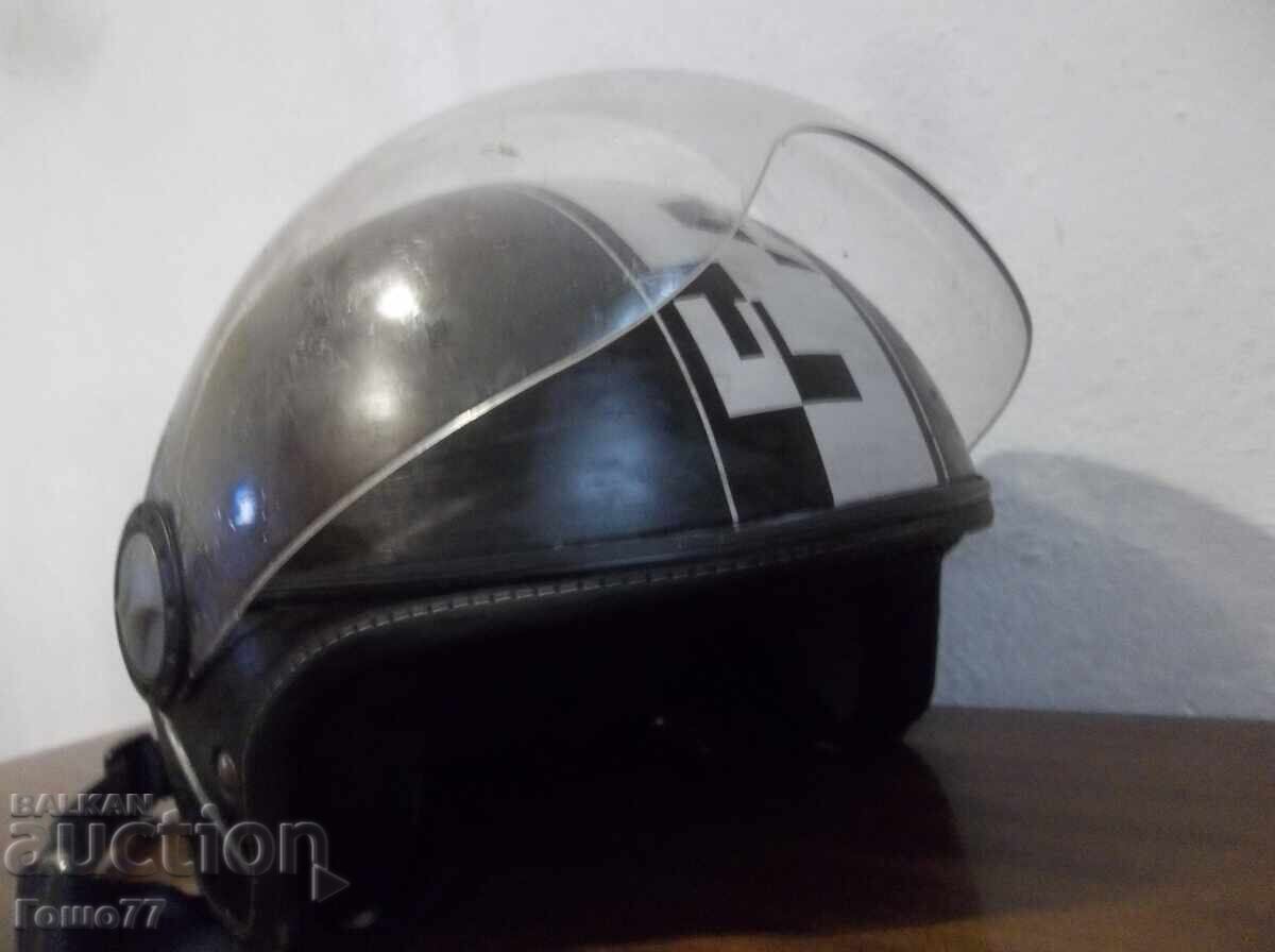 Helmet - 6