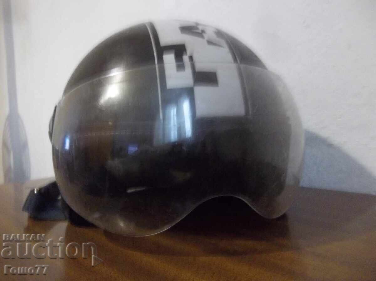 Helmet - 7