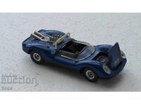 FORD GT 40 GAMA 10 εκ. ΧΩΡΙΣ ΤΙΜΗ ΕΠΙΦΥΛΑΞΗΣ!!!!!