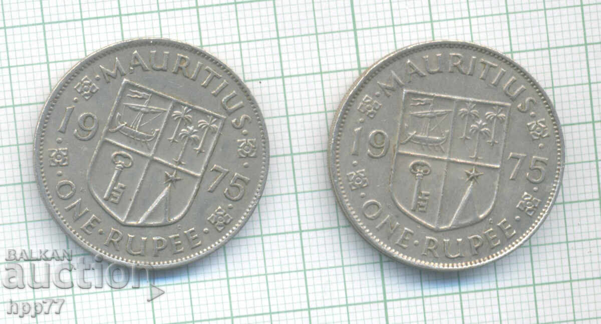 monede 2