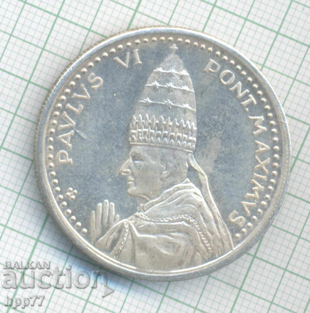 moneda 1