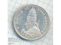 moneda 1