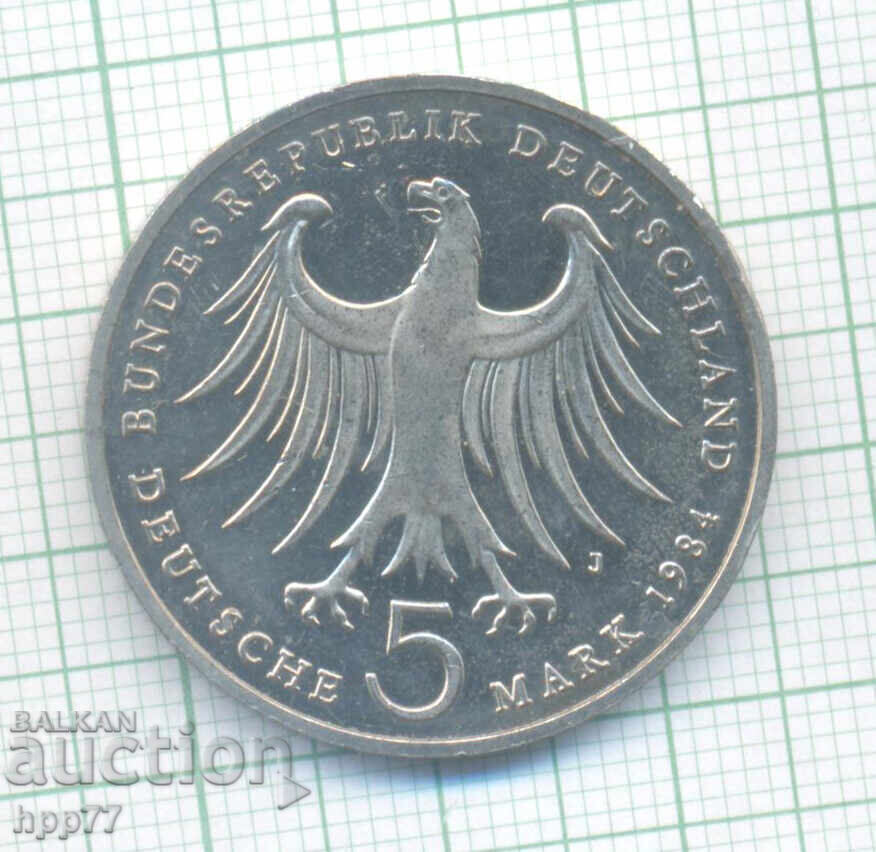 moneda 2