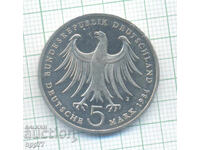 moneda 2