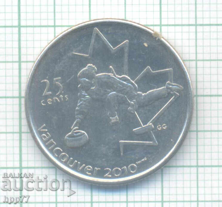 moneda 3 cu preț € 1.00 | 1.96 BGN