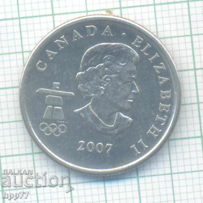 moneda 3
