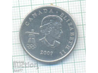 moneda 3