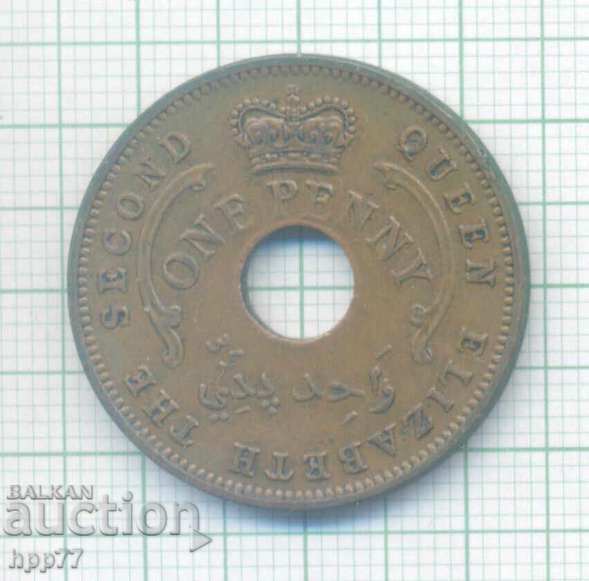 moneda 4