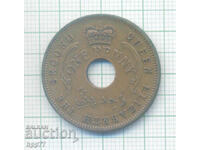 moneda 4