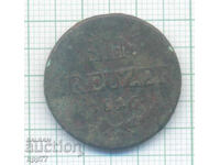 moneda 6