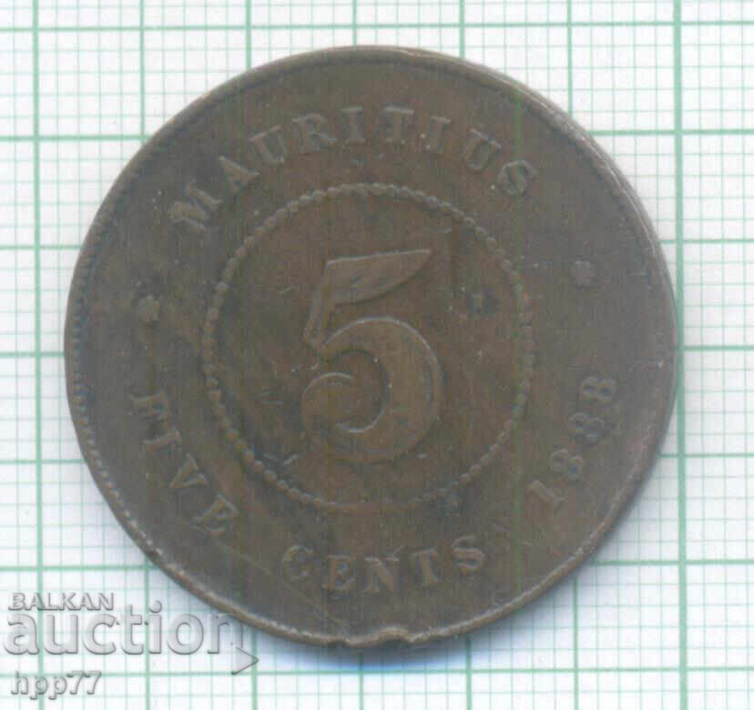 moneda 7