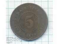 moneda 7