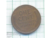 moneda 8