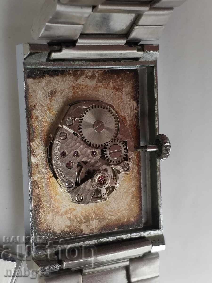 Desira - 5