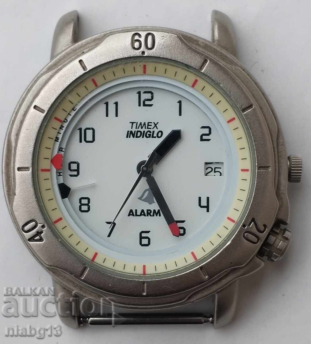 Timex