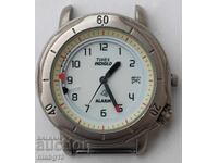 Timex