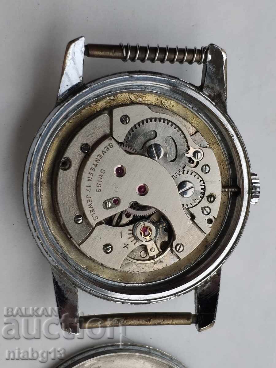 Revue Sola - 5