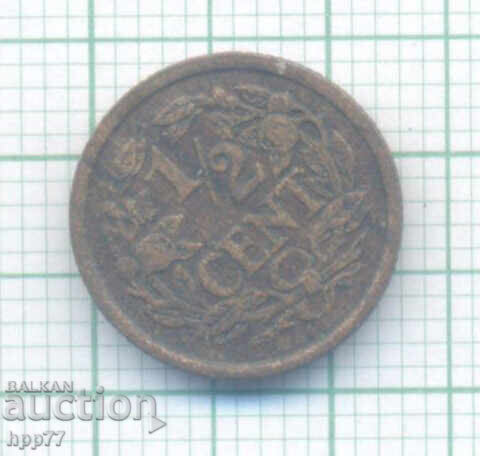 moneda 9