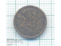 moneda 9