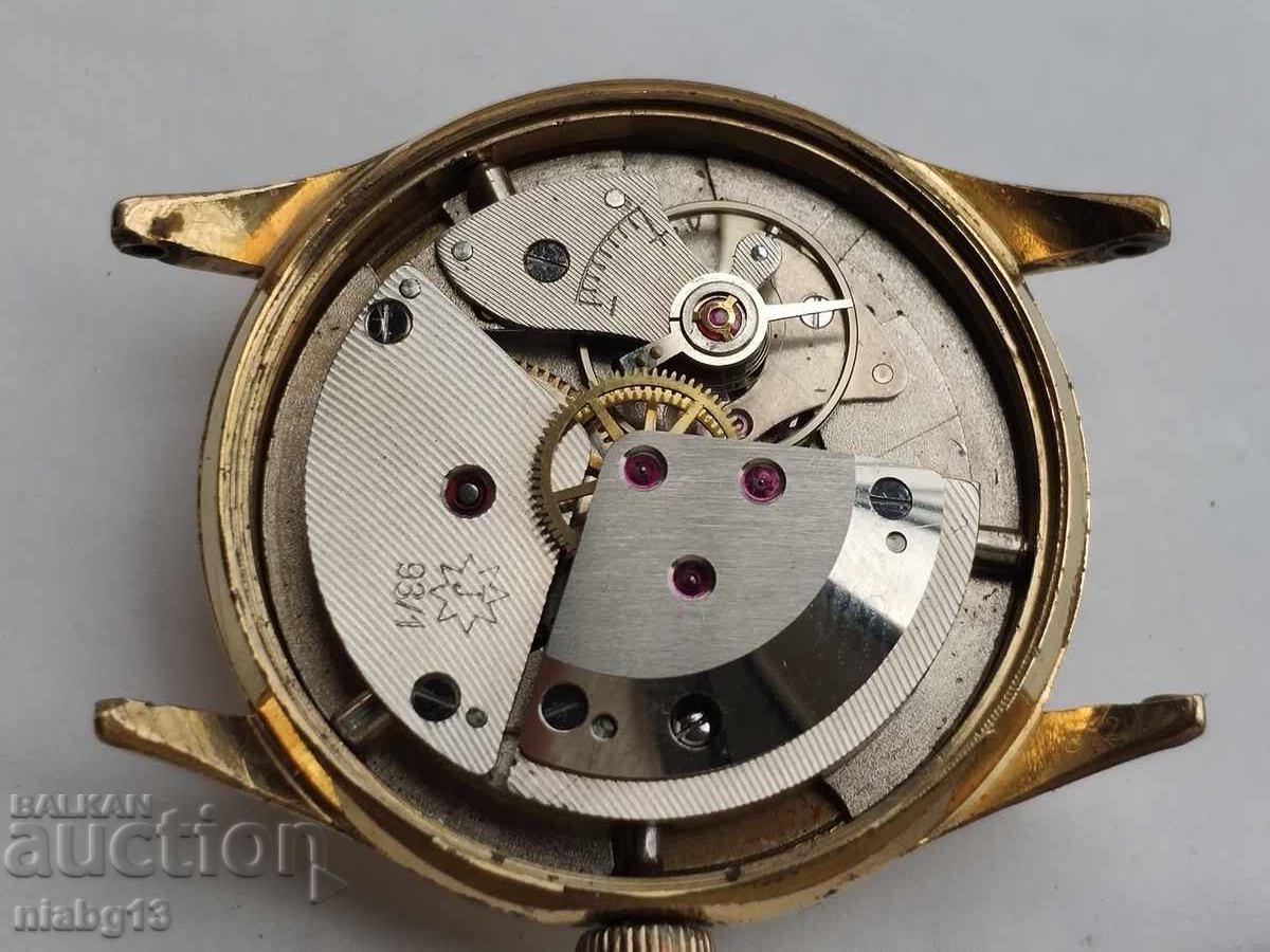 Junghans - 5