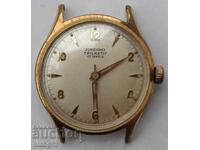 Junghans