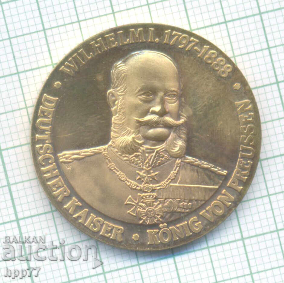 moneda 10