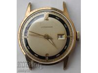 Junghans