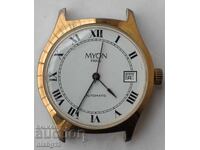 Myon