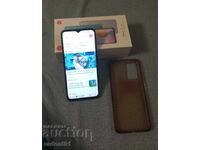 XIAOMI REDMI 10 5G