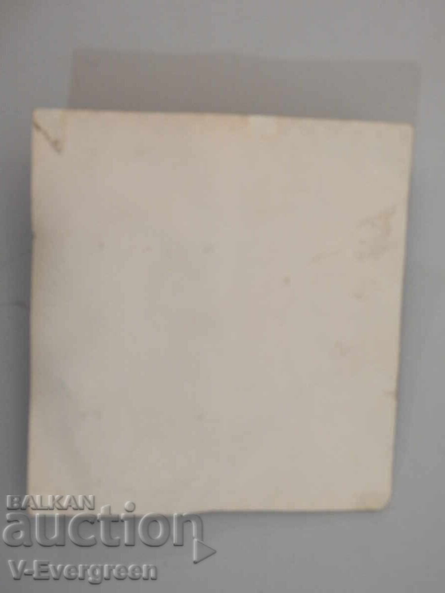 Παιδικό καρότσι μοντέλο ράλι φόρμουλα 1 - 5