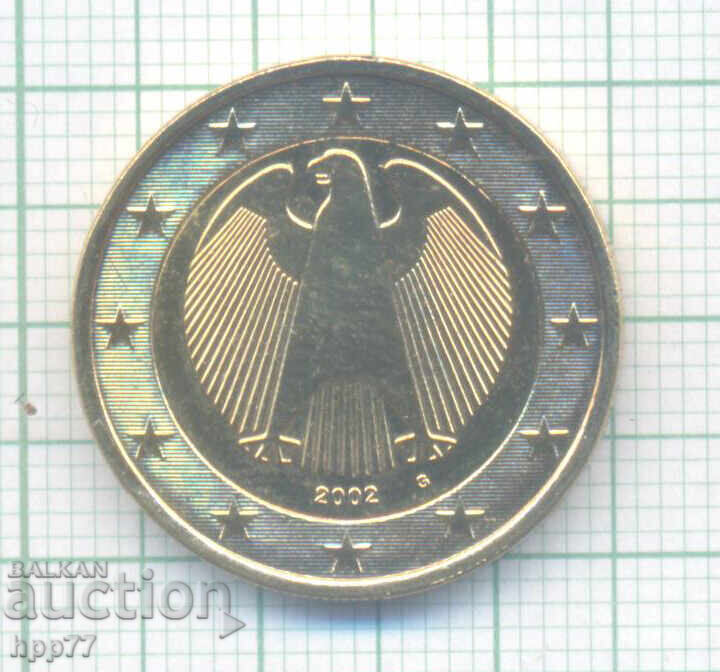 moneda 11 cu preț € 0.01 | 0.02 BGN