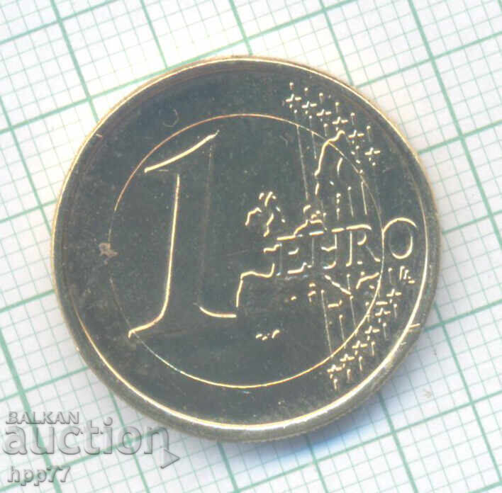 moneda 11
