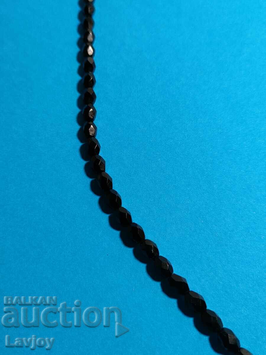 Retro necklace *** with price € 5.00 | 9.78 BGN