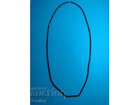 Retro necklace ***