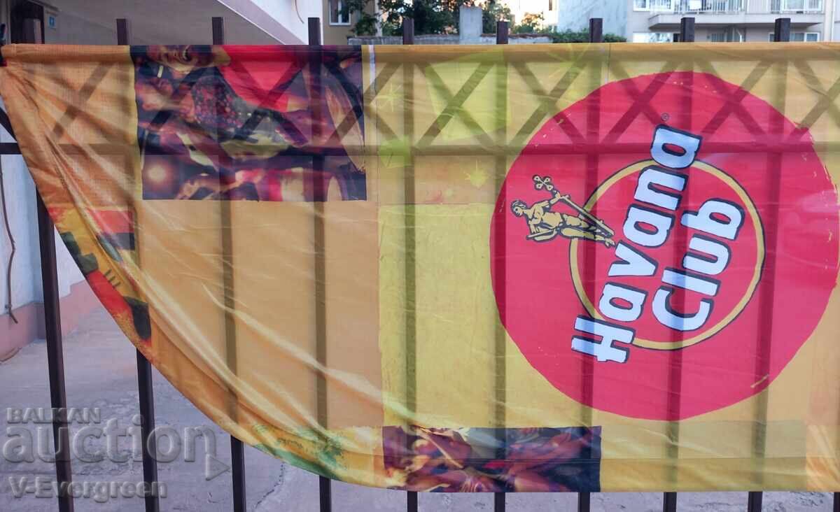 Delivery of Beach flag feather flag Hawaii Club