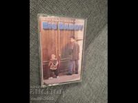 Audio cassette - Big Daddy