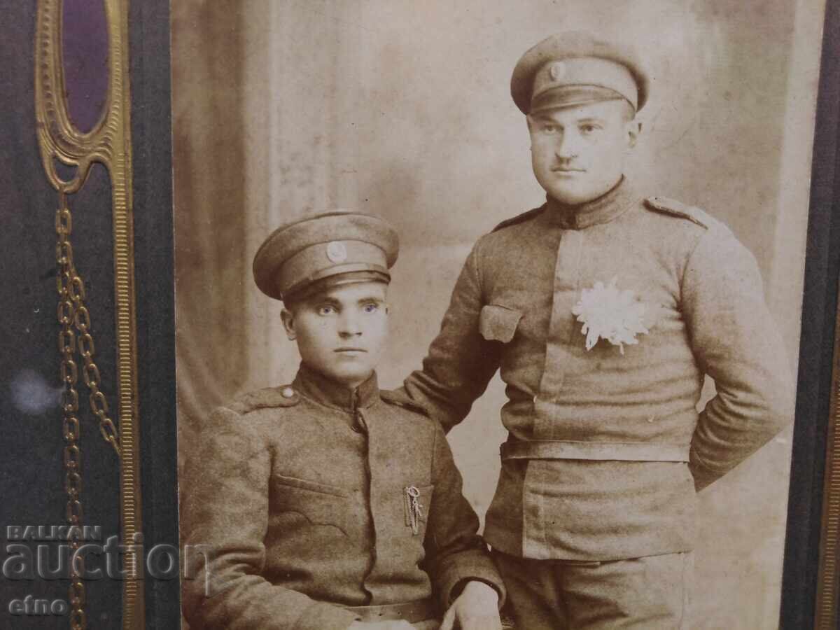Auction  PSV, ROYAL PHOTO, CARD, UNIFORM, PHOTO MAKARIAN SHUMEN