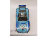 MATCHBOX-MACAU ,PORSCHE 935,jucărie,jucării