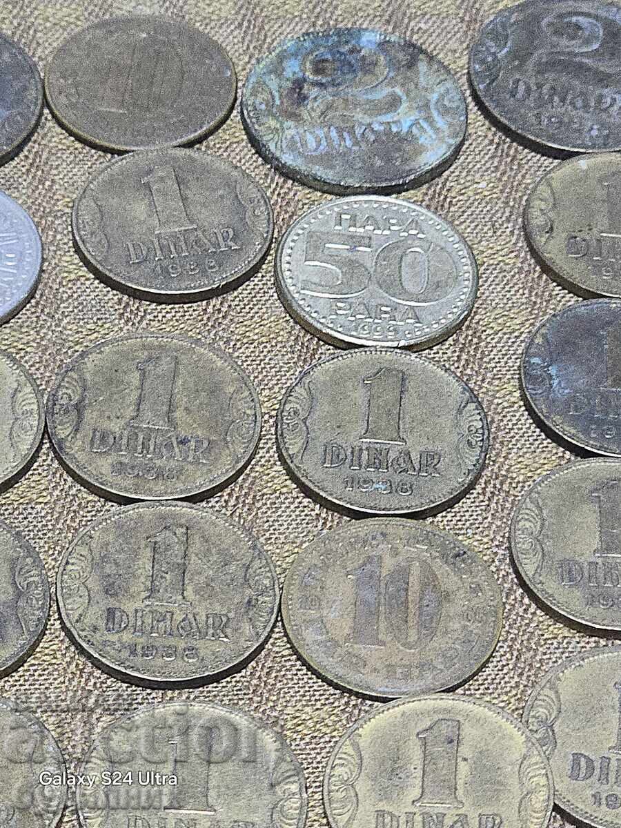 Livrarea Lot 24 buc. BZC. Lichidare. Vizualizați și celelalte anunțuri ale mele