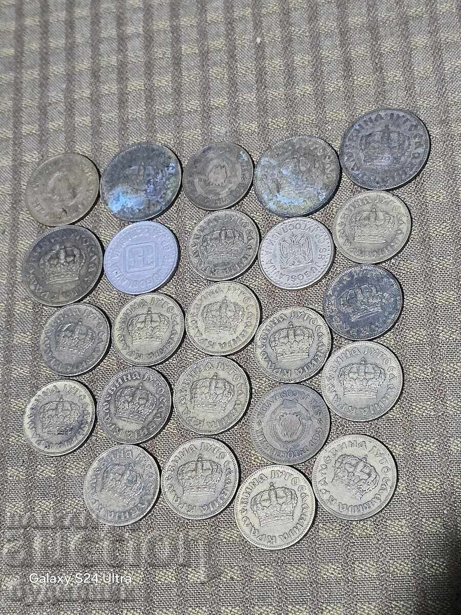 Lot 24 buc. BZC. Lichidare. Vizualizați și celelalte anunțuri ale mele - 5