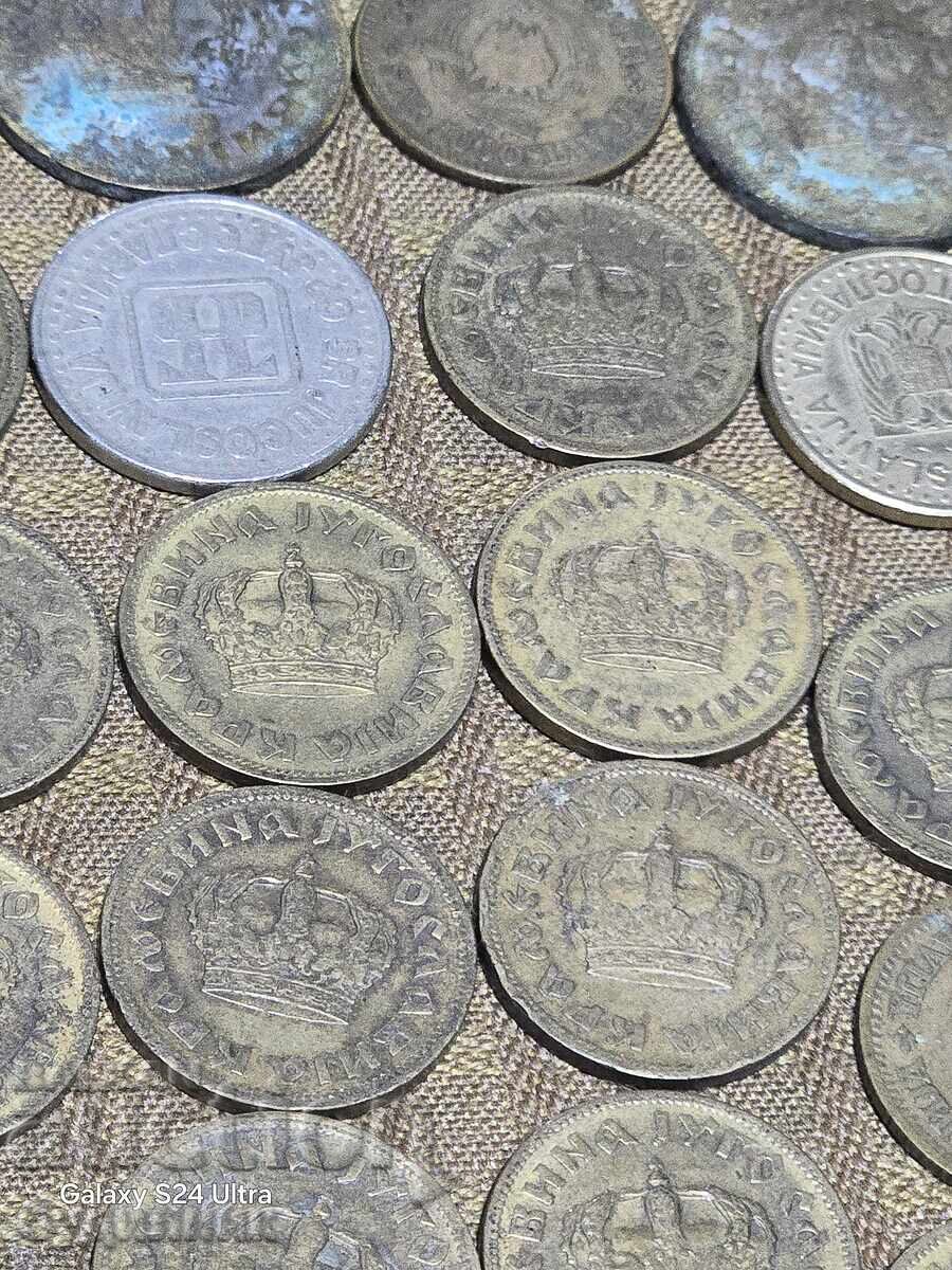 Lot 24 buc. BZC. Lichidare. Vizualizați și celelalte anunțuri ale mele - 6