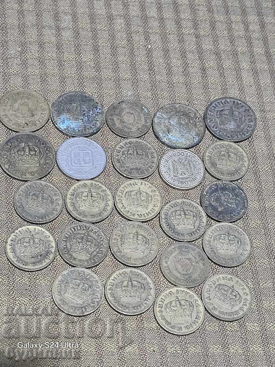 Lot 24 buc. BZC. Lichidare. Vizualizați și celelalte anunțuri ale mele - 7