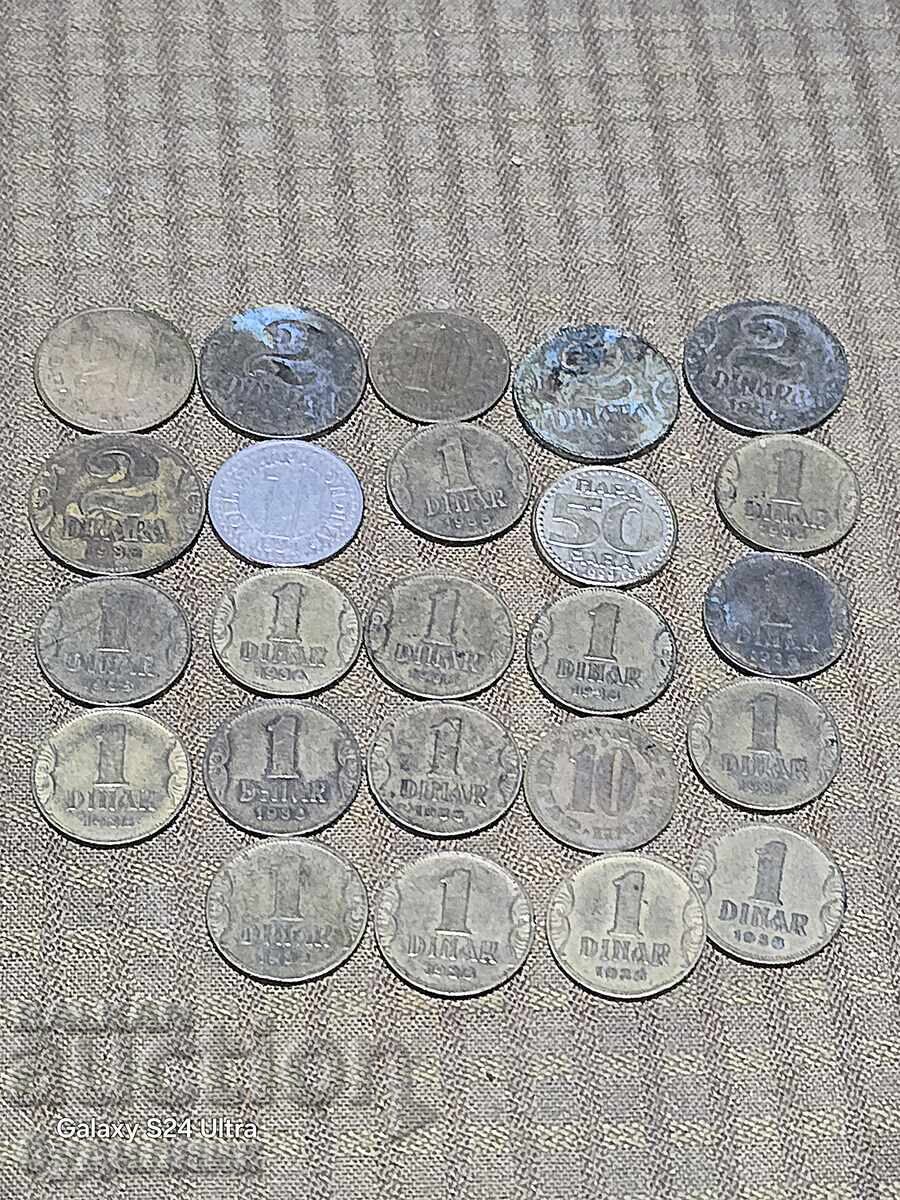 Lot 24 buc. BZC. Lichidare. Vizualizați și celelalte anunțuri ale mele