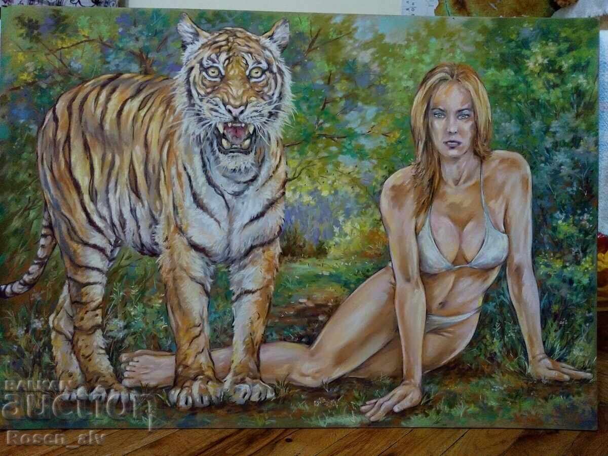 Картина 17 Картина 17