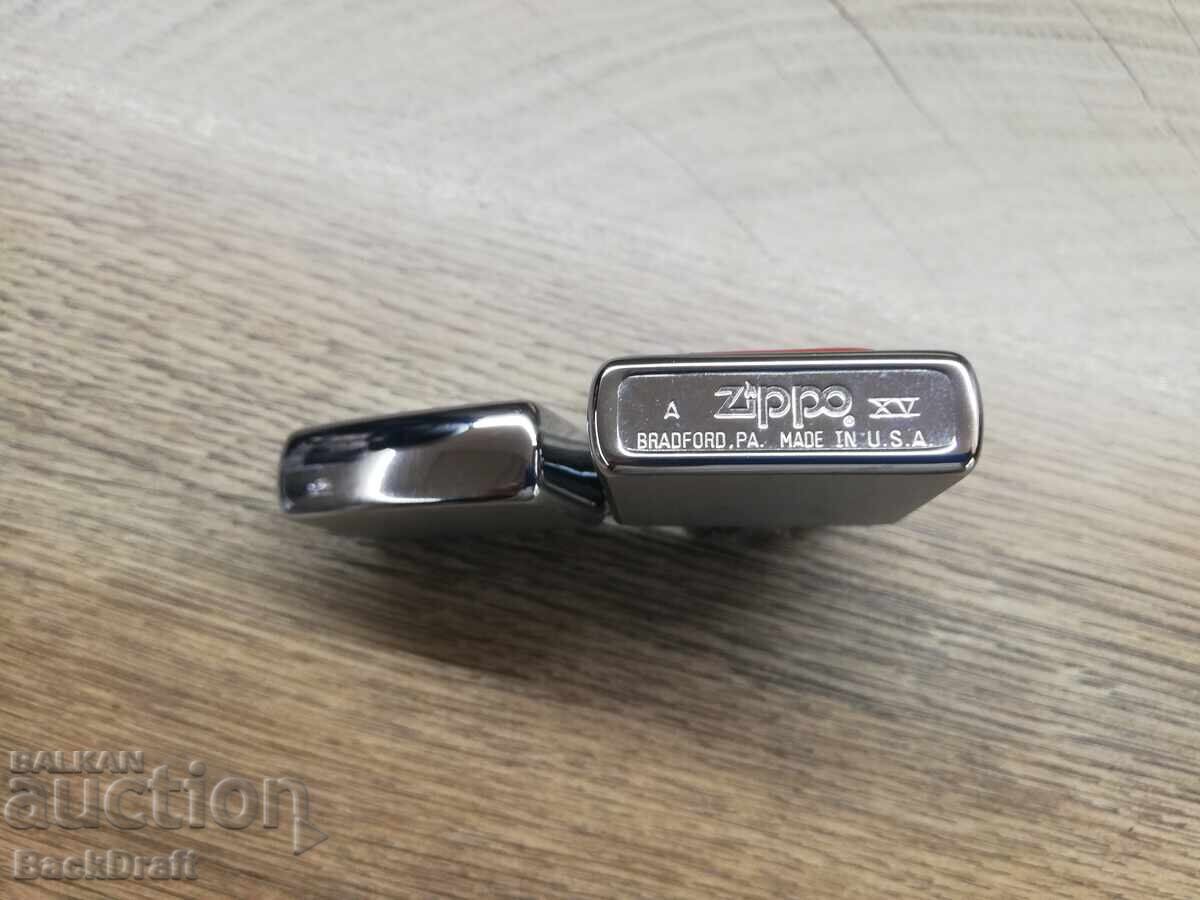 Livrarea Brichetă originală pe benzină Zippo, Zippo Coca Cola, Coca Cola Livrarea Brichetă originală pe benzină Zippo, Zippo Coca Cola, Coca Cola