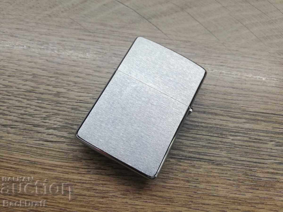 Brichetă originală pe benzină Zippo, Zippo Coca Cola, Coca Cola - 5 Brichetă originală pe benzină Zippo, Zippo Coca Cola, Coca Cola - 5