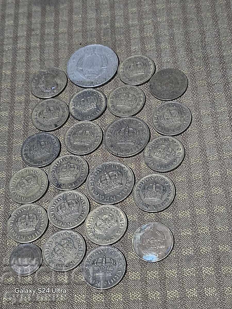 Lot 23 buc. BZC. Lichidare. Vizualizați și celelalte anunțuri ale mele - 5